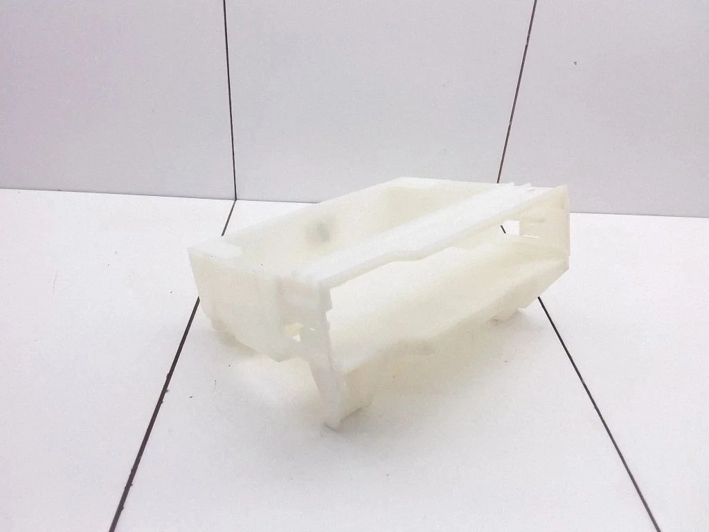 Panel trim 285J00921R