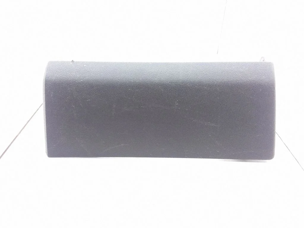 Panel trim 7H2857189