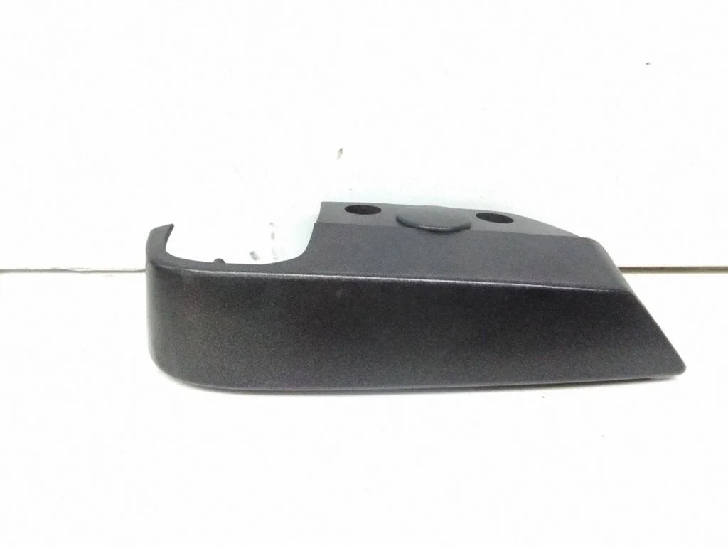 Przyciski kierownicy MJ5H141696