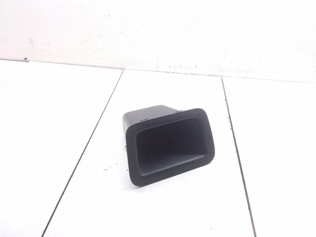 Panel trim 8200844693