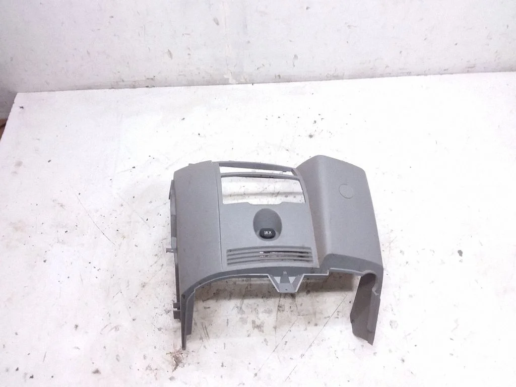 Panel trim – Mercedes-Benz Sprinter W906 (2006-2018)
