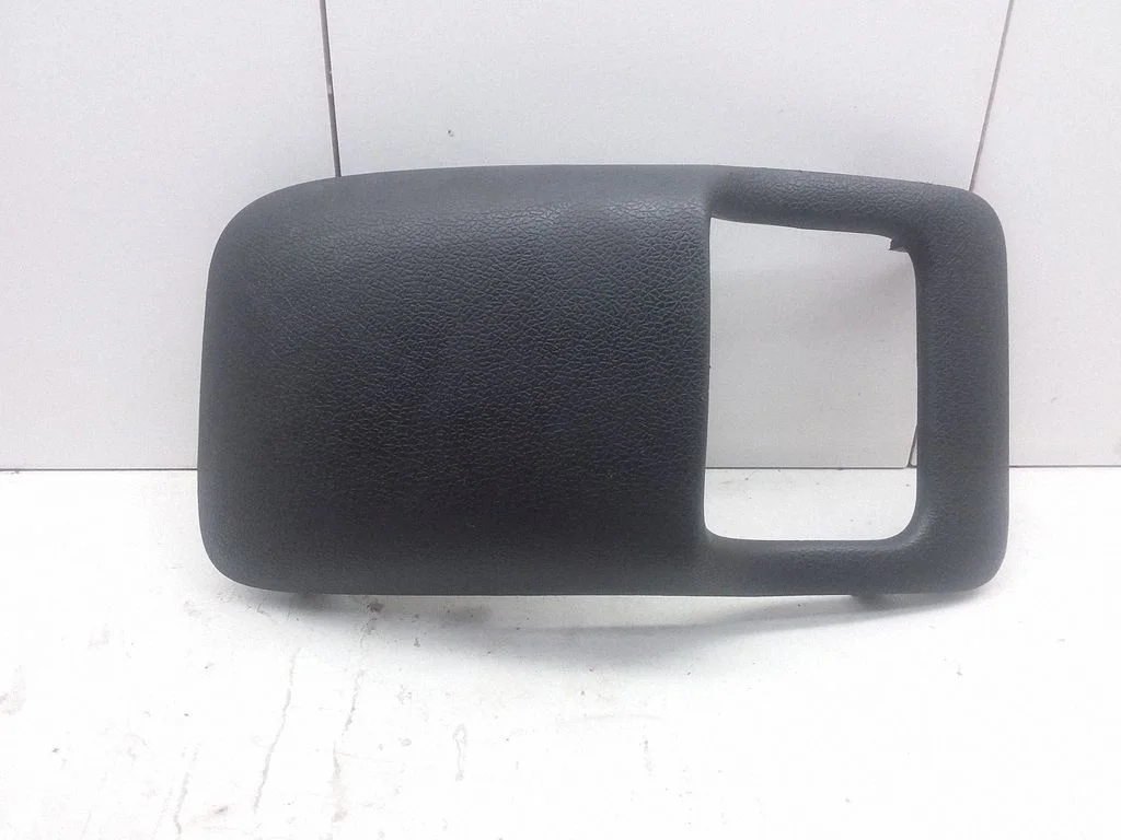 Panel trim 6321S452