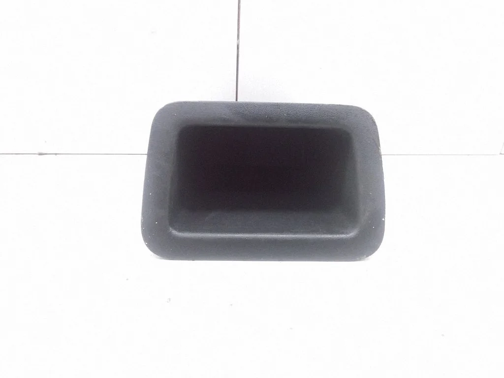 Panel trim 8200844693