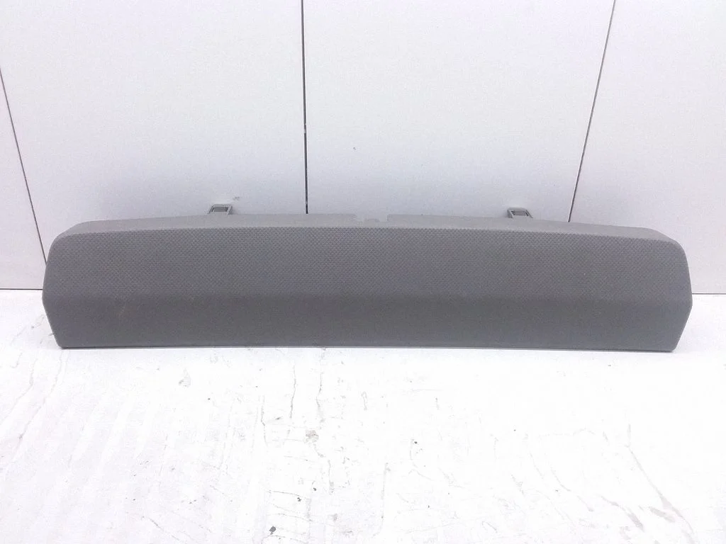 Panel trim 683100001R