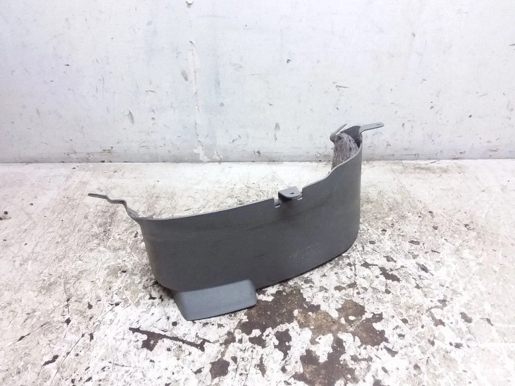 Panel trim – Mercedes-Benz Sprinter W906 (2006-2018)