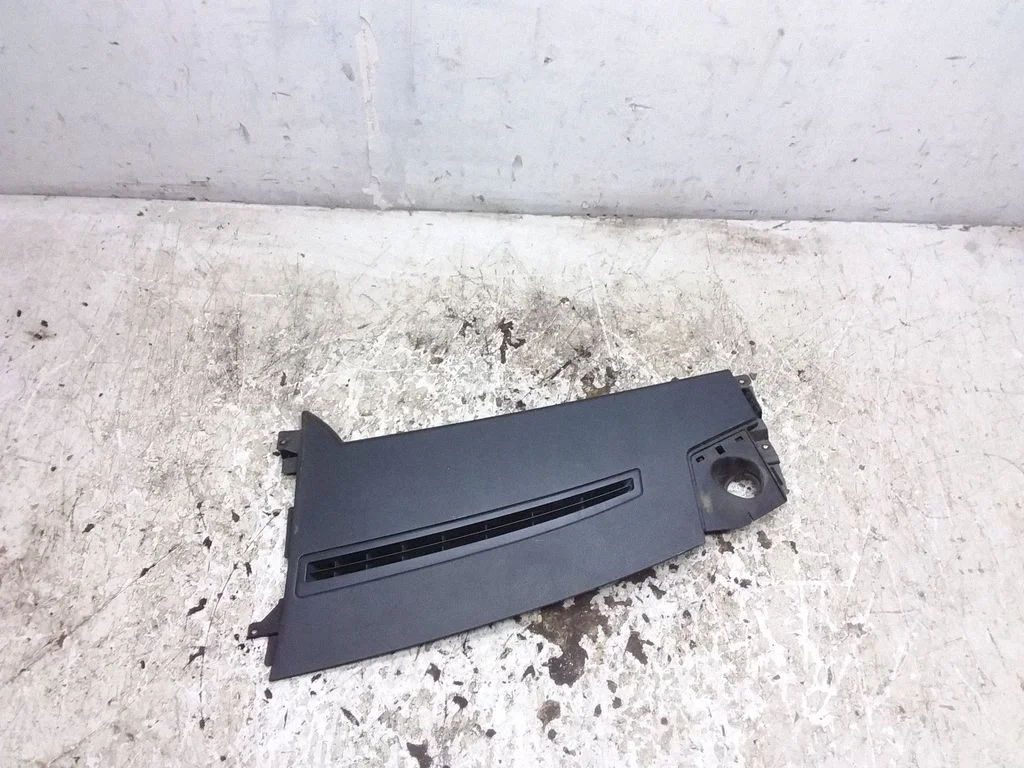 Panel trim – Mercedes-Benz Sprinter W906 (2006-2018)