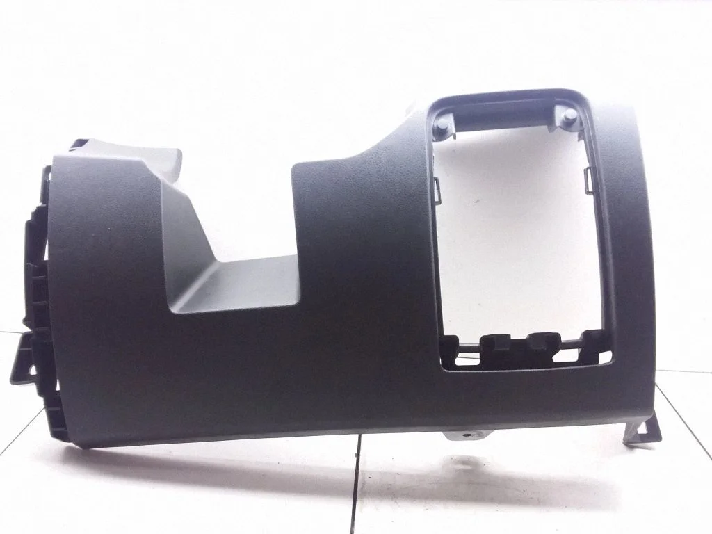 Panel trim 93452442