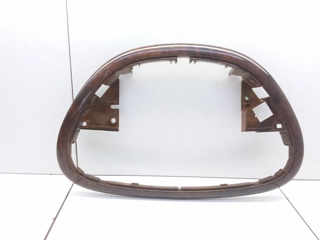 Panel trim 9629444477