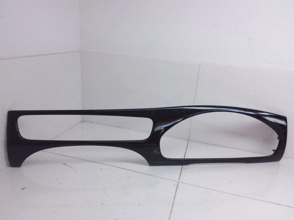Panel trim IX43F045H48BK