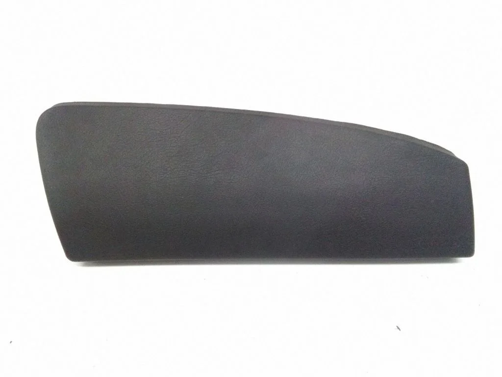 Paneļa apdare 931300498A