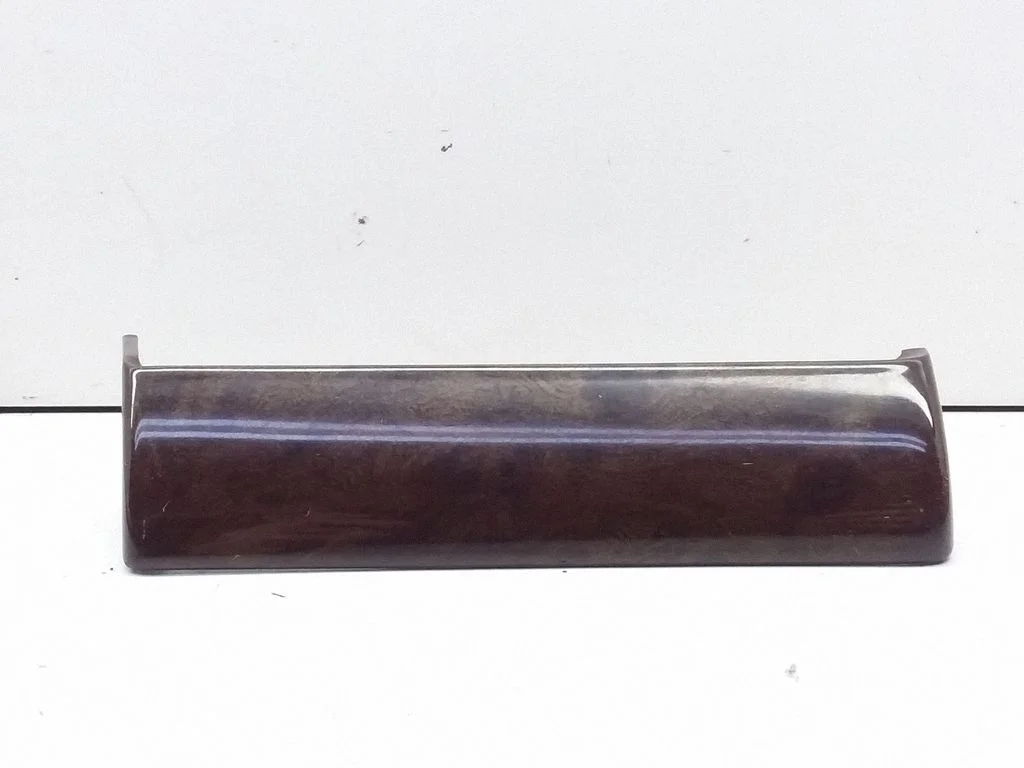 Panel trim 9180755