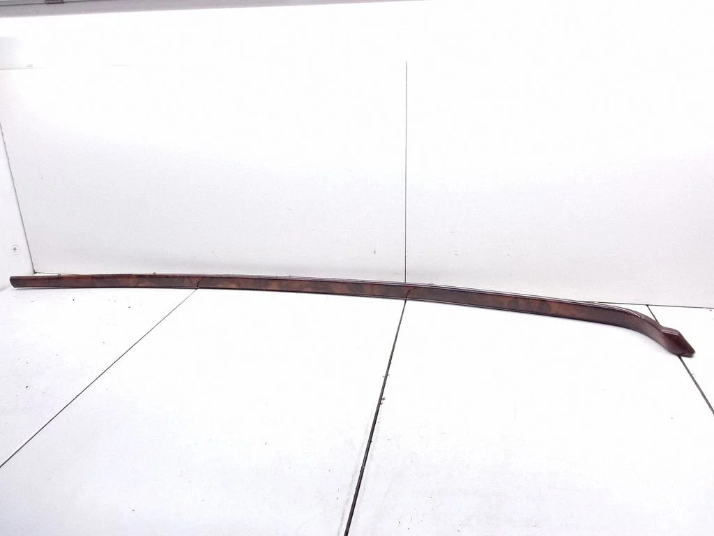 Panel trim – Mercedes-Benz E-Class W210 (1995-2002)