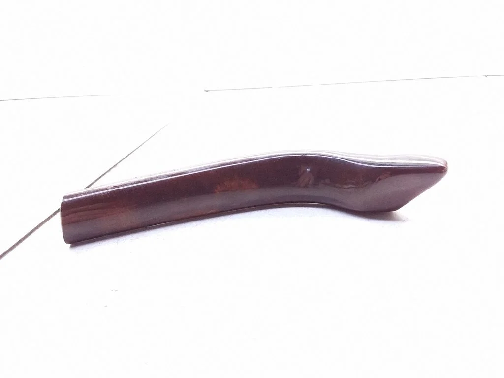 Panel trim – Mercedes-Benz E-Class W210 (1995-2002)