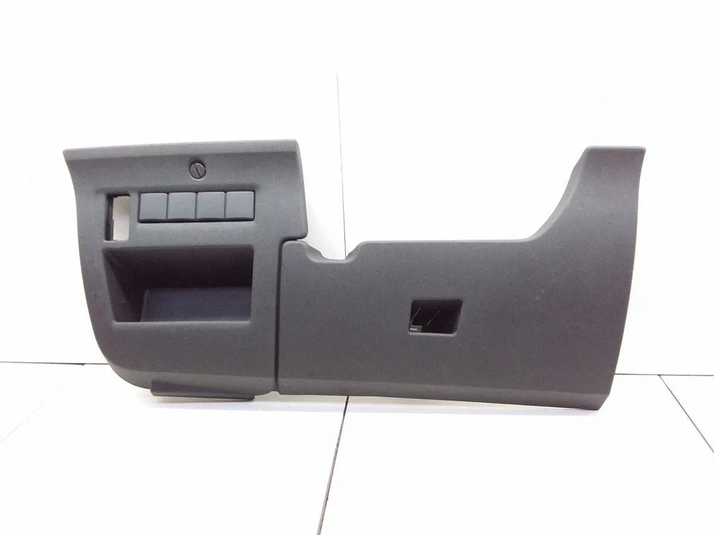 Panel trim 9653801677
