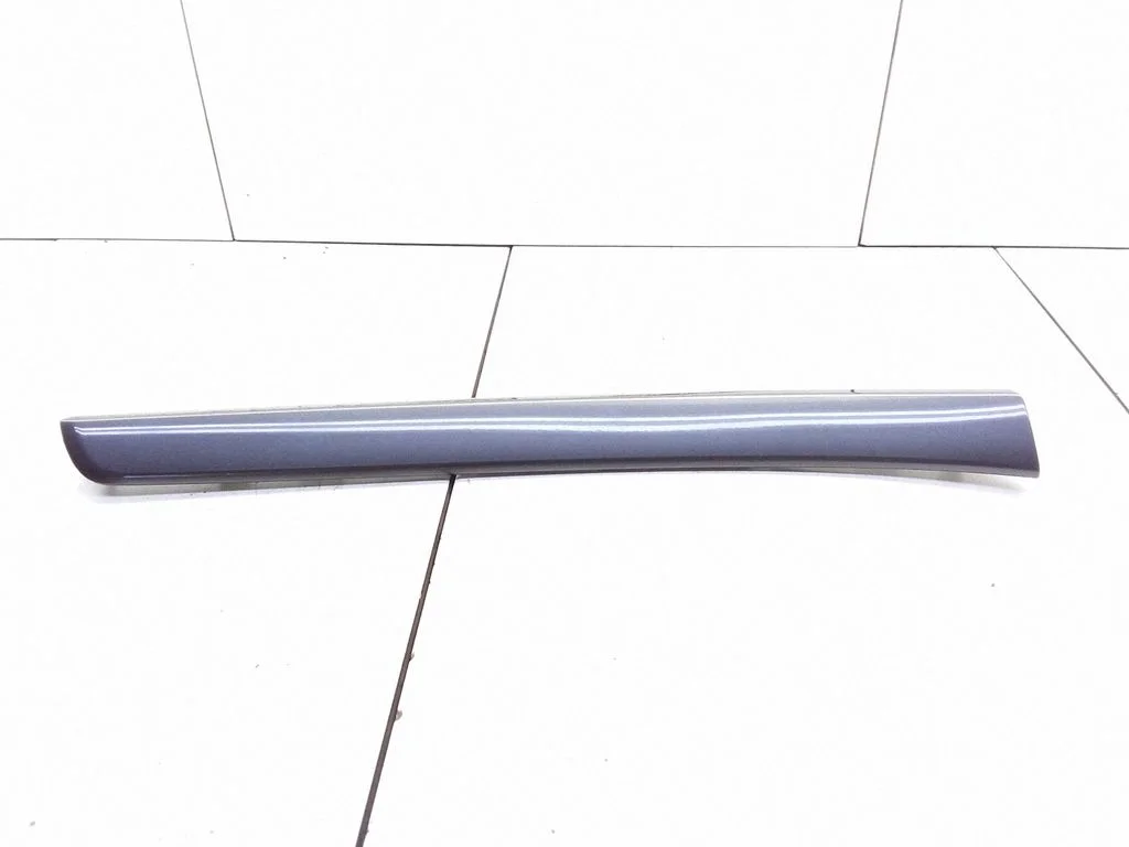 Armatuurlaua viimistlus 66078AG500