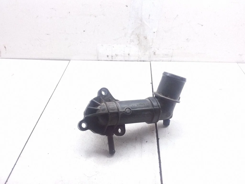 Thermostat – Fiat Doblo (2010-2022)