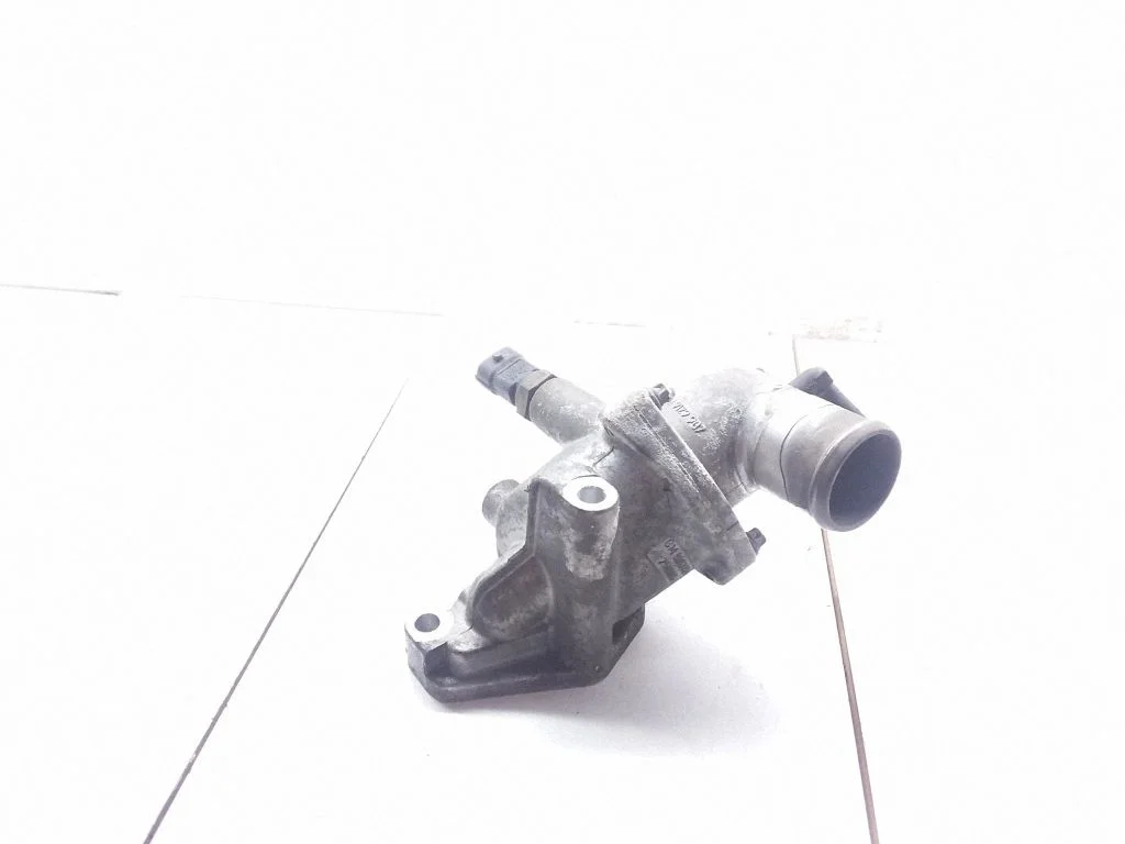 Thermostat – Opel Astra G (1998-2009)