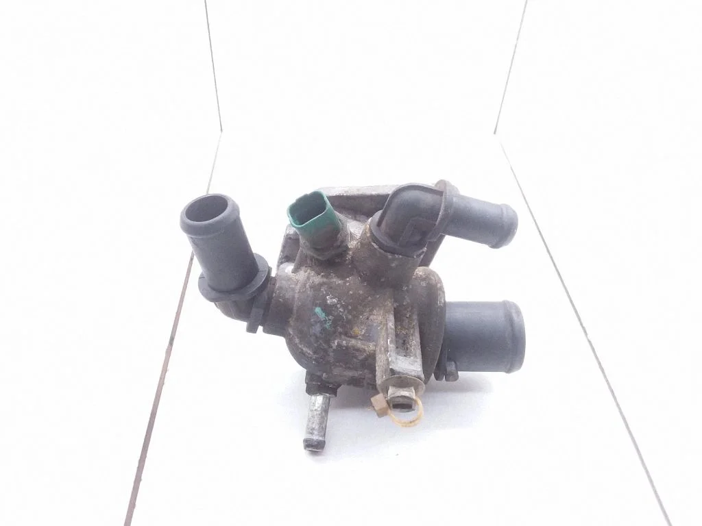 Thermostat – Opel Astra H (2004-2012)