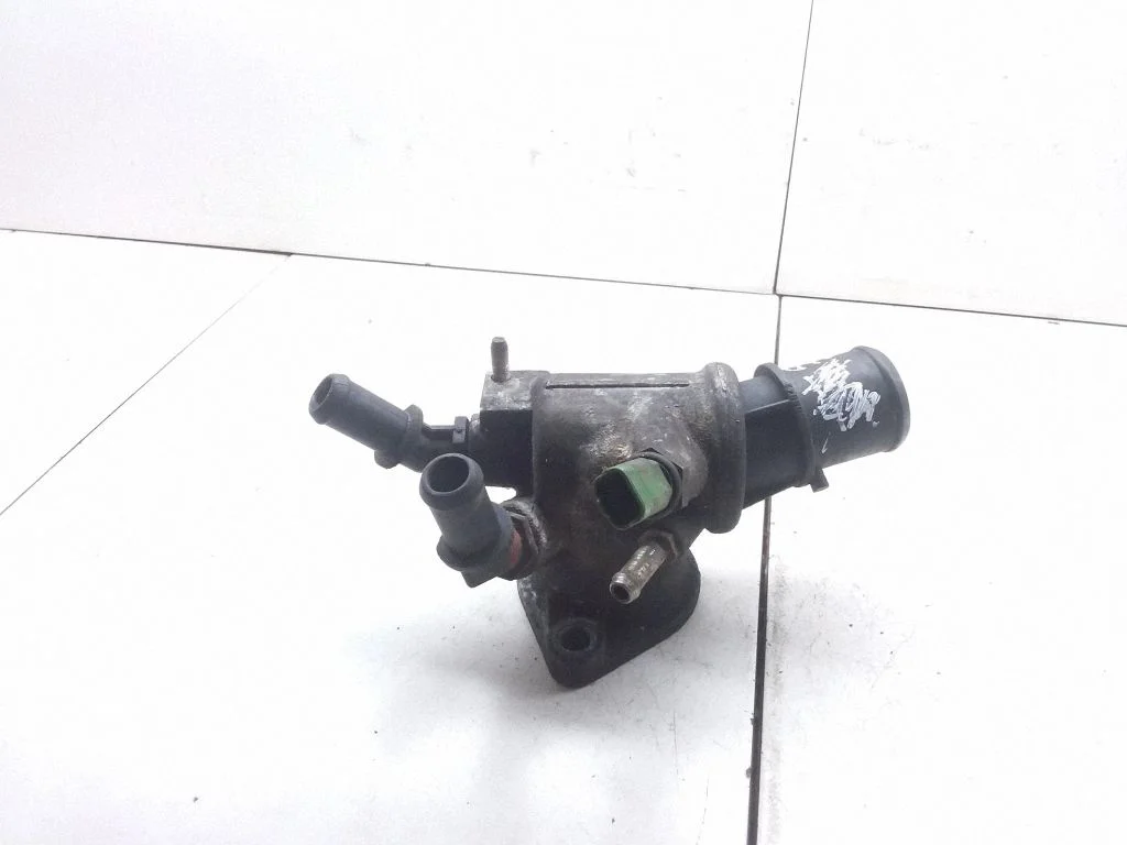 Termostaat – Opel Vectra C (2005-2009)