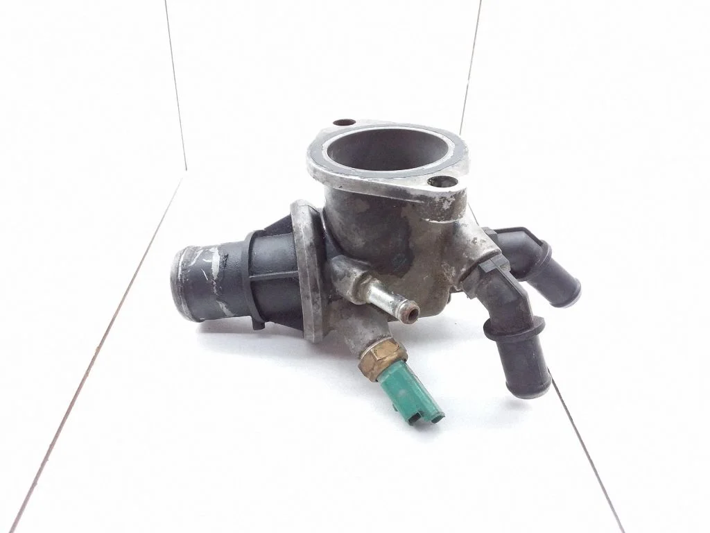Termostats – Opel Vectra C (2002-2005)