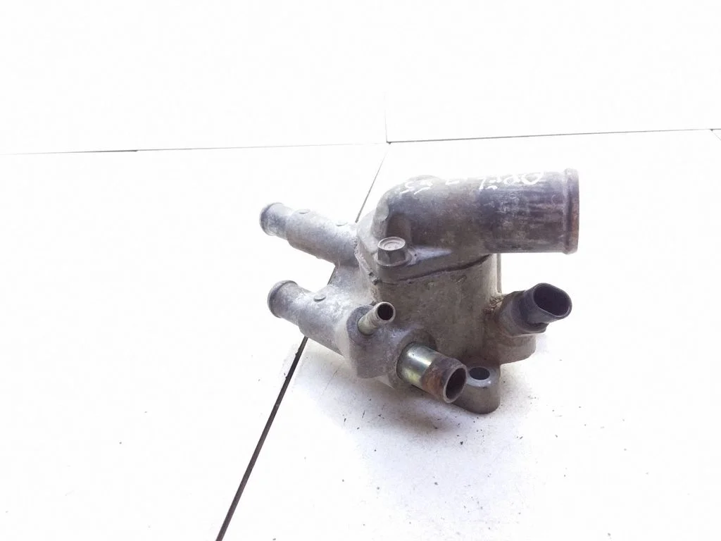 Thermostat – Opel Astra G (1998-2009)