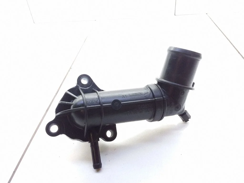 Thermostat – Opel Insignia A (2008-2017)