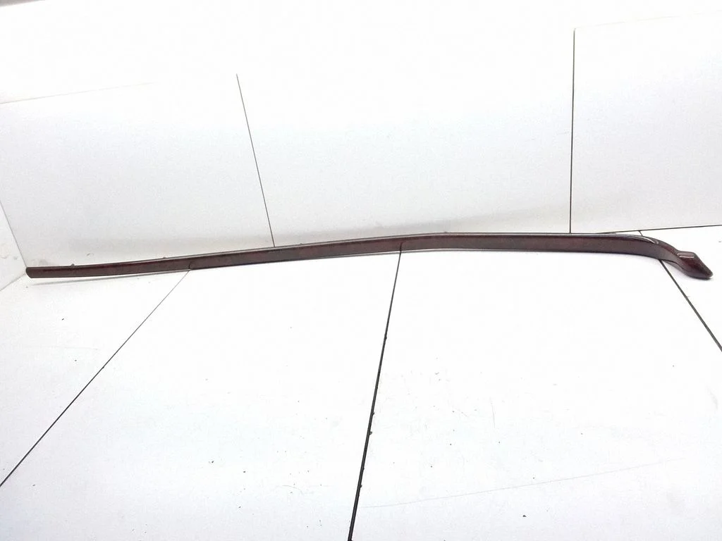 Panel trim – Mercedes-Benz E-Class W210 (1995-2002)