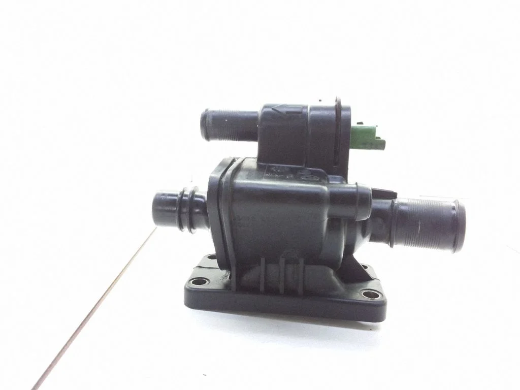 Thermostat – Citroen C3 (2002-2004)