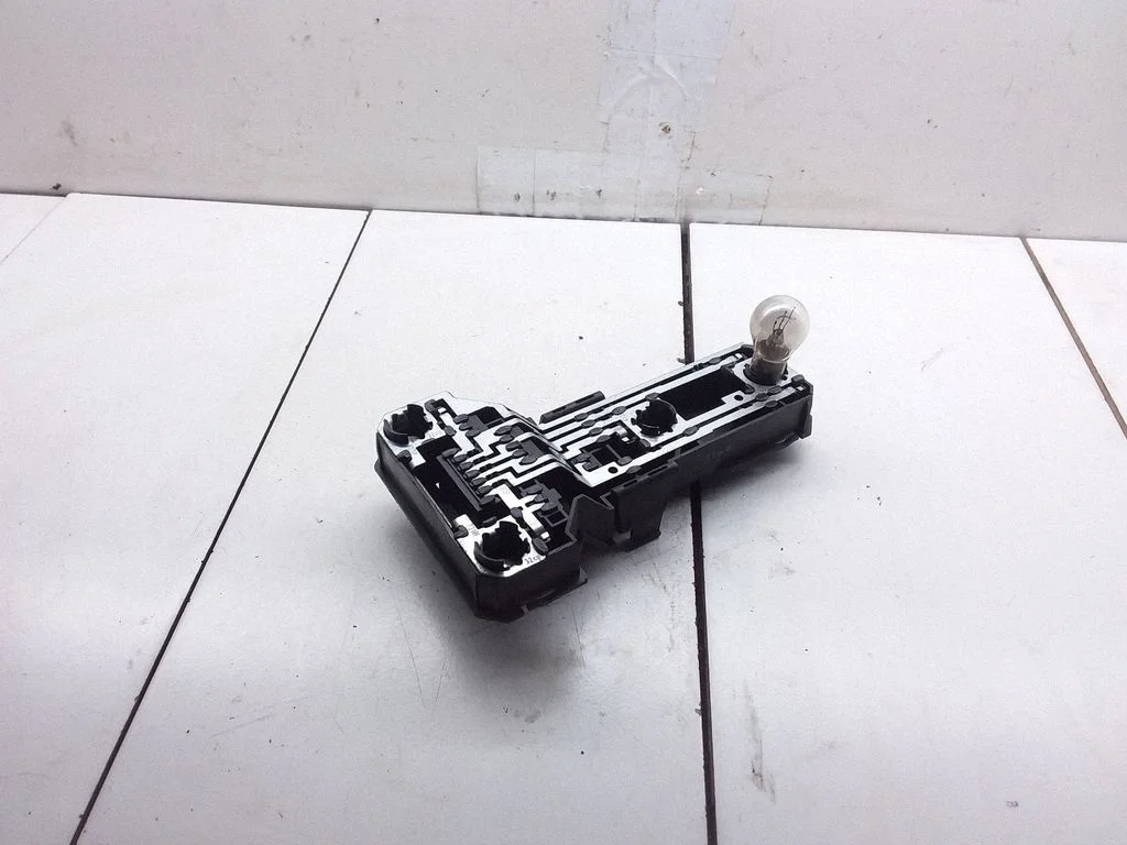 Tagatule pirni kate (pesa) – Volkswagen Passat B5 (1997-2000)