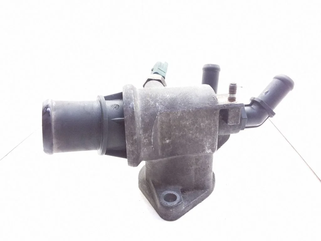 Termostaat – Opel Zafira B (2005-2014)