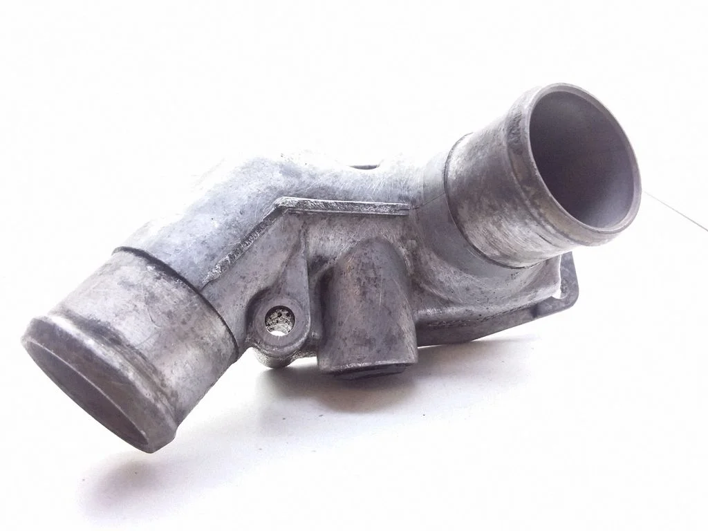 Thermostat – Opel Astra F (1992-1998)