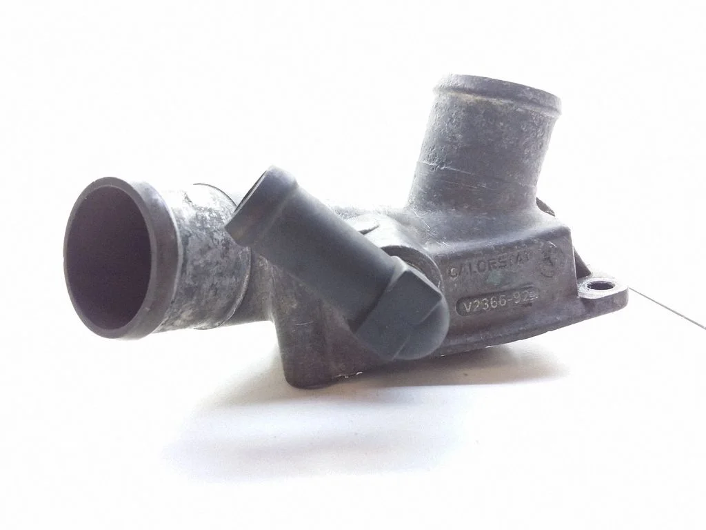 Termostaat – Opel Zafira A (1999-2005)