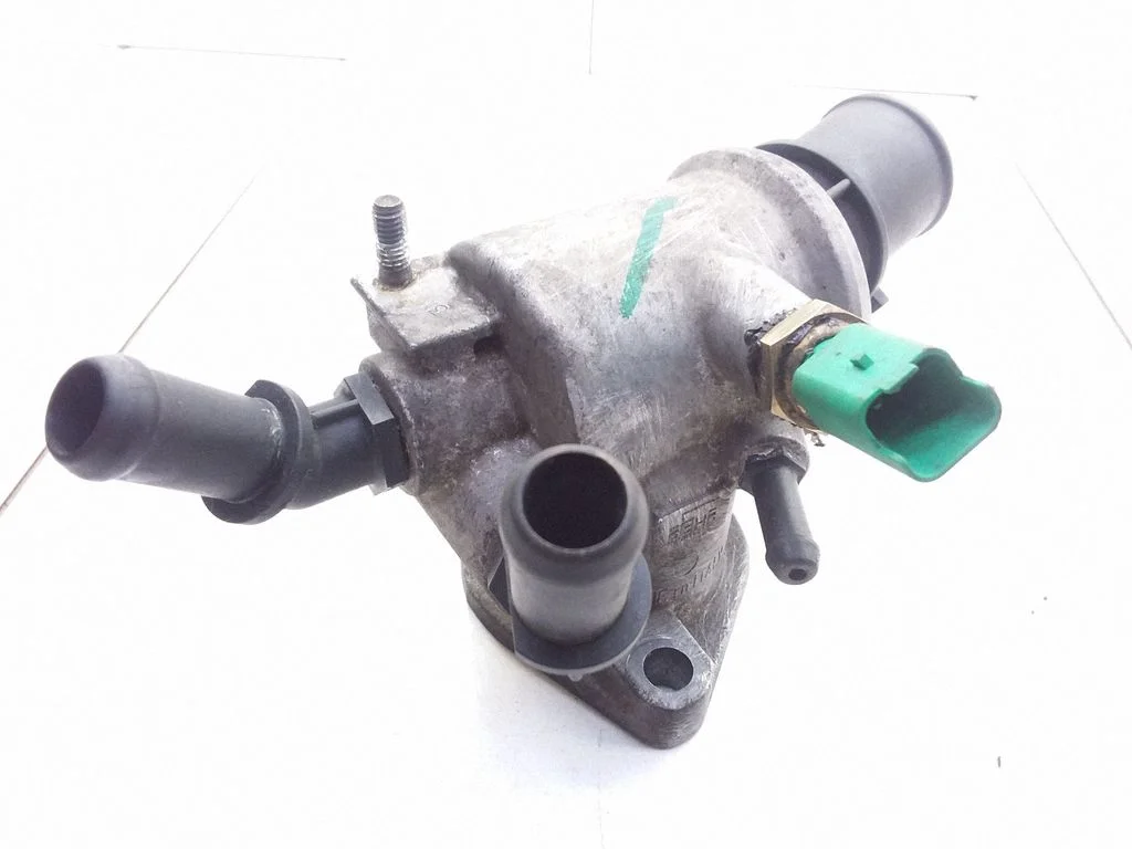 Termostats – Opel Vectra C (2002-2005)