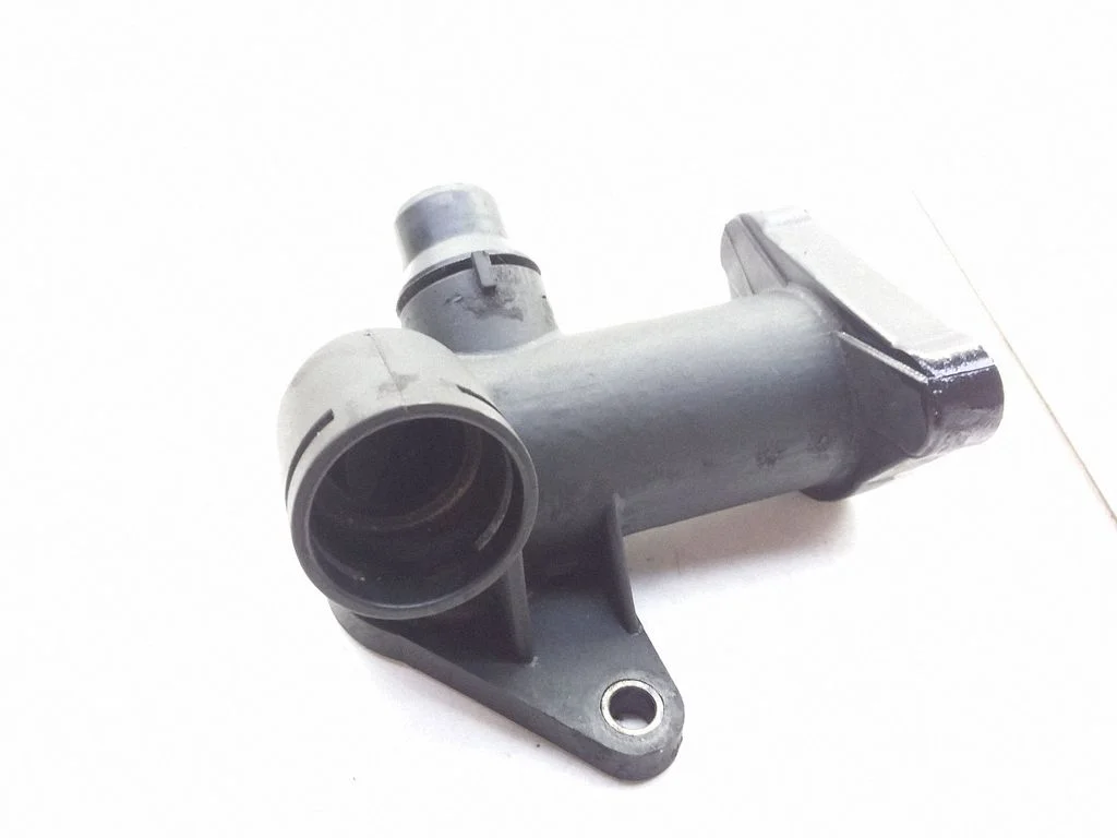 Thermostat – Audi A4 S4 B5 8D (1999-2000)