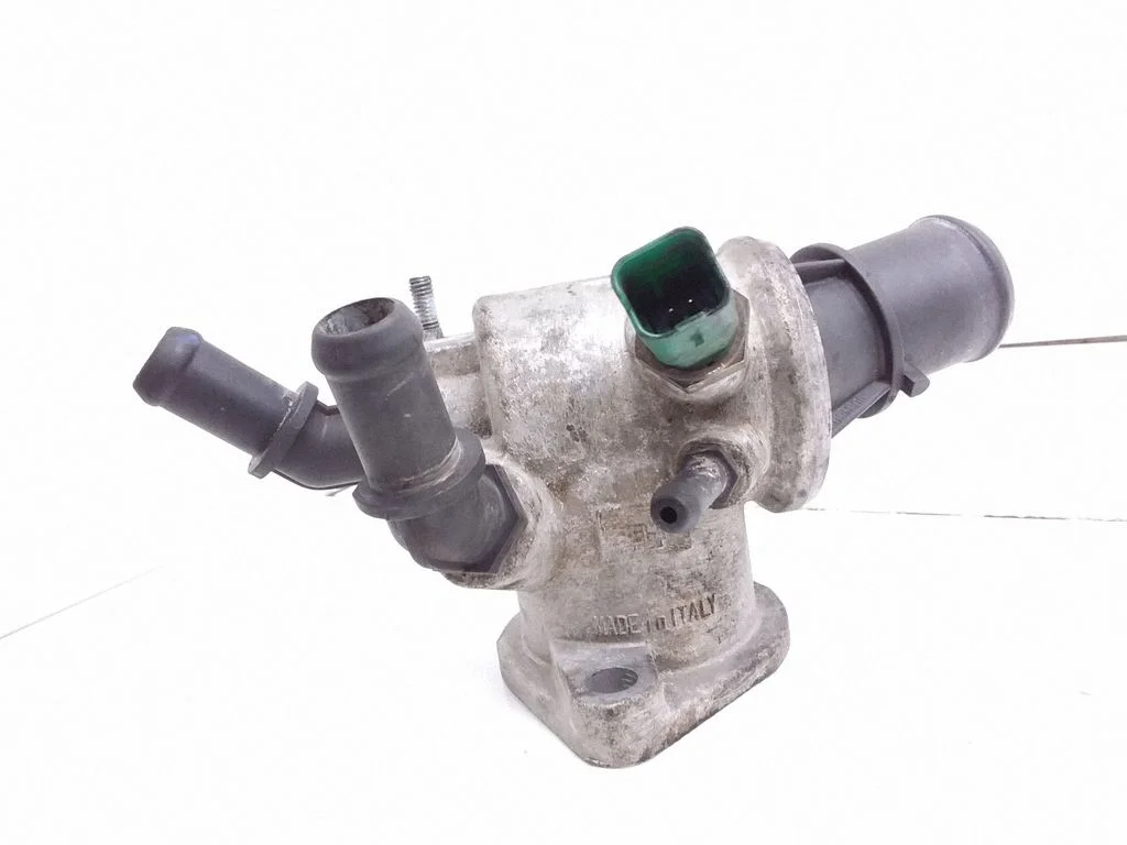 Termostats – Opel Vectra C (2002-2005)