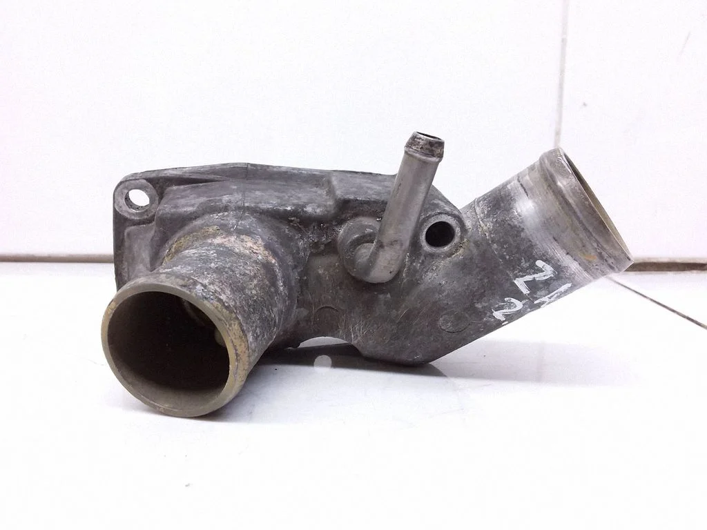 Termostaat – Opel Zafira A (1999-2005)