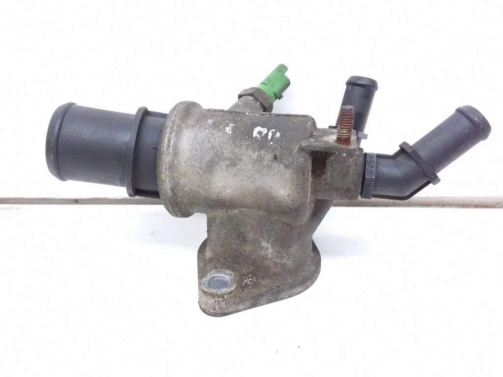 Termostaat – Opel Zafira B (2005-2014)