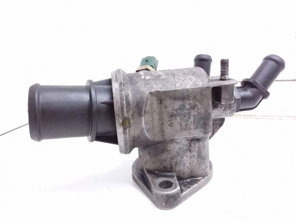 Thermostat – Opel Vectra C (2002-2005)