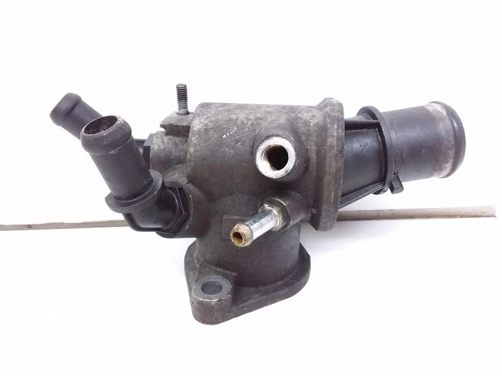 Thermostat – Opel Vectra C (2002-2005)