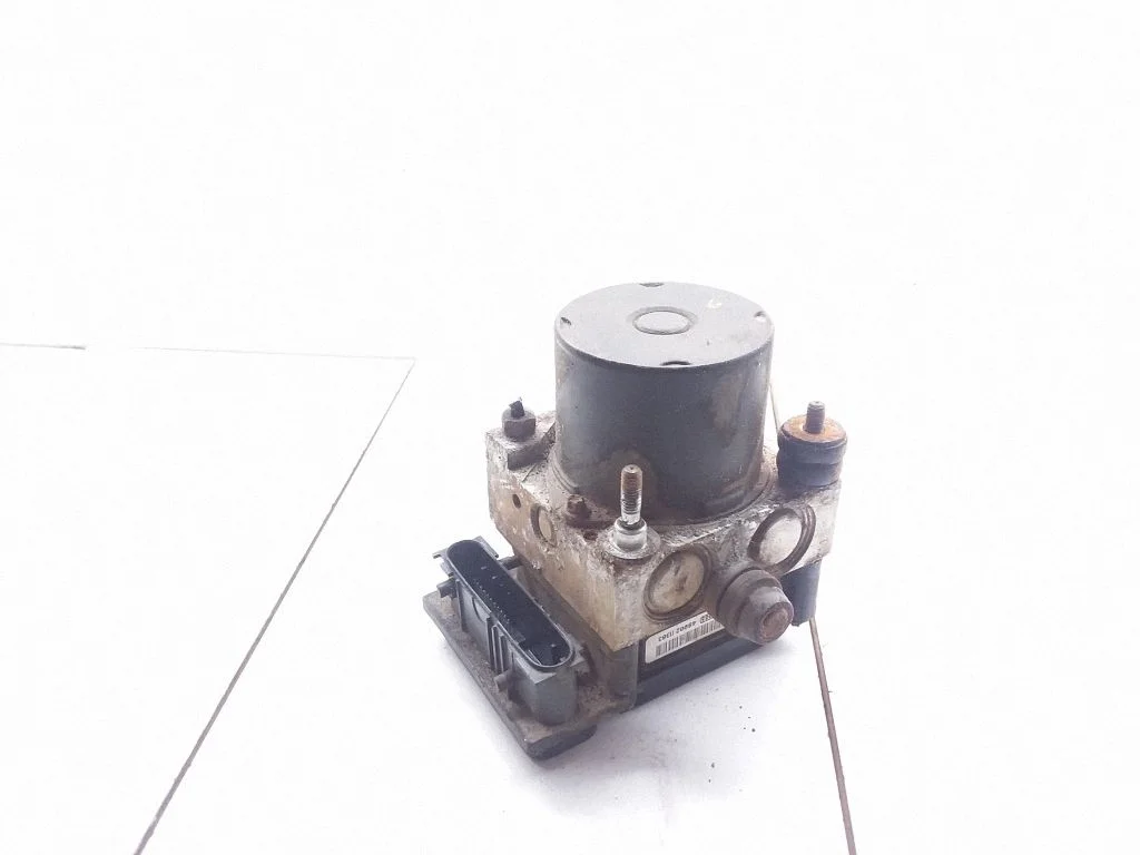 ABS block – Opel Meriva A (2003-2010)