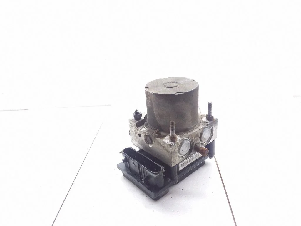 ABS block – Peugeot 307 (2001-2005)