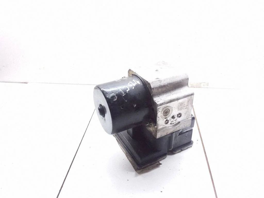ABS block – Opel Vectra C (2002-2005)