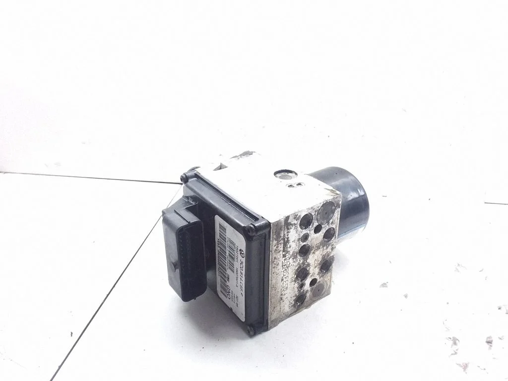 ABS block 3C0614095P