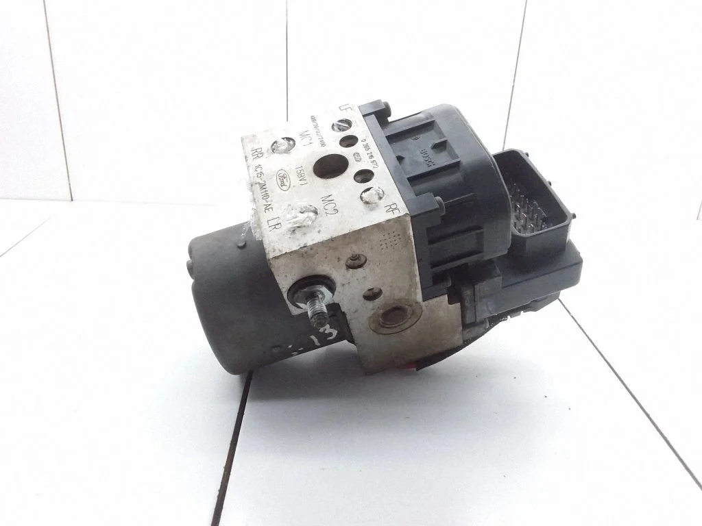 Pompa ABS 1C152M110AE