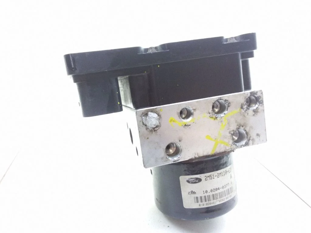 Pompa ABS – Ford Focus (1998-2004)