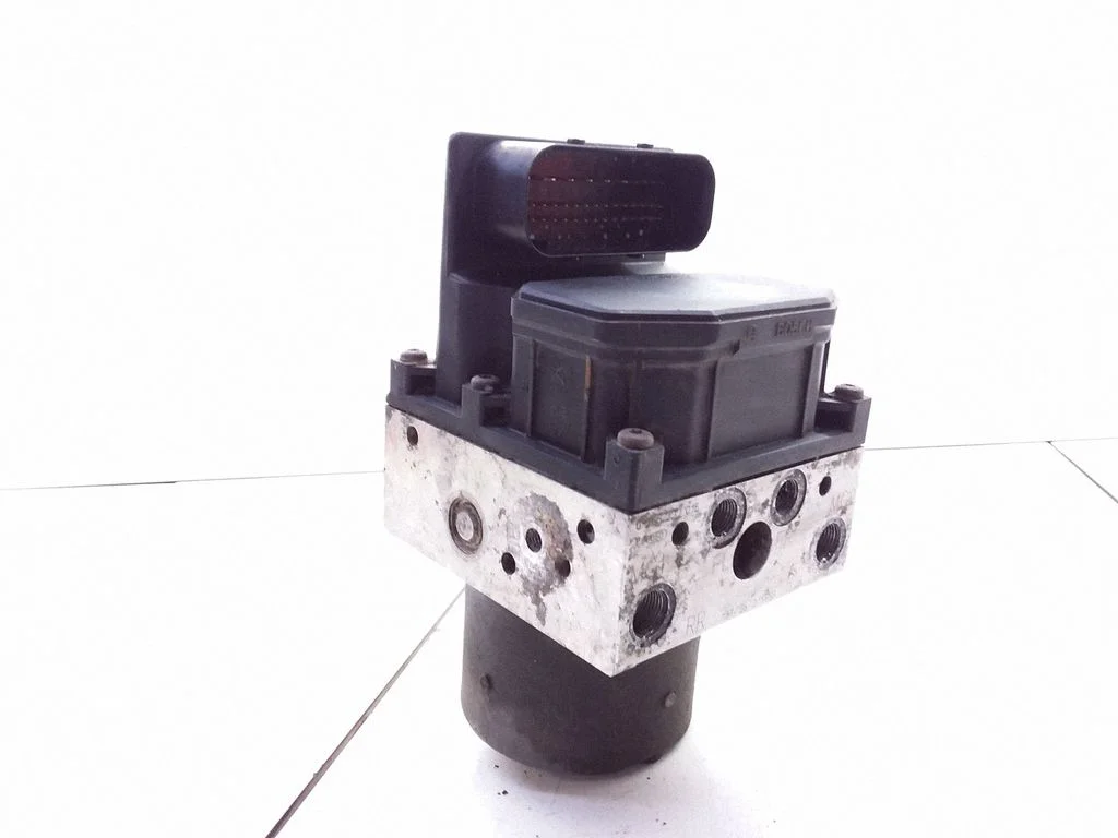 ABS block 0265222015