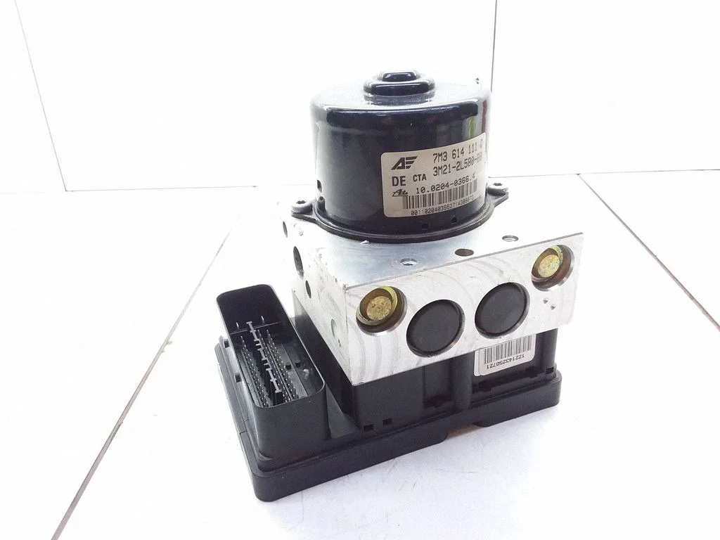 Pompa ABS – Ford Galaxy (2000-2006)