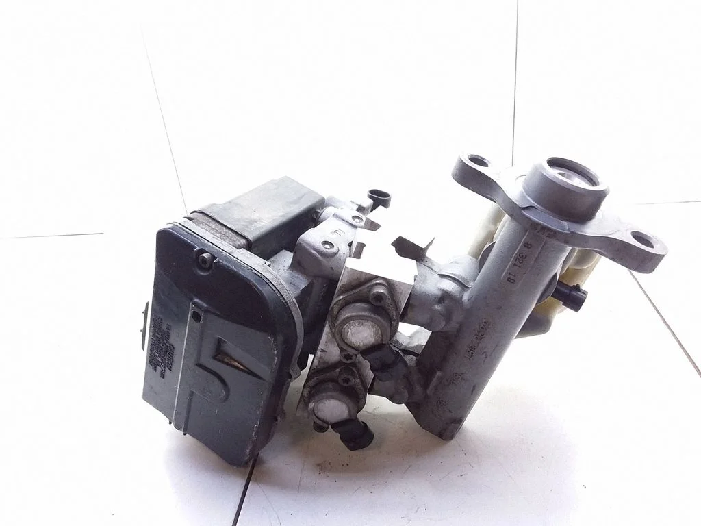 ABS block – Opel Sintra (1996-1999)