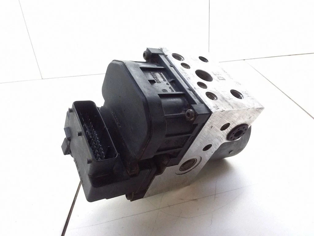 Pompa ABS 90498066