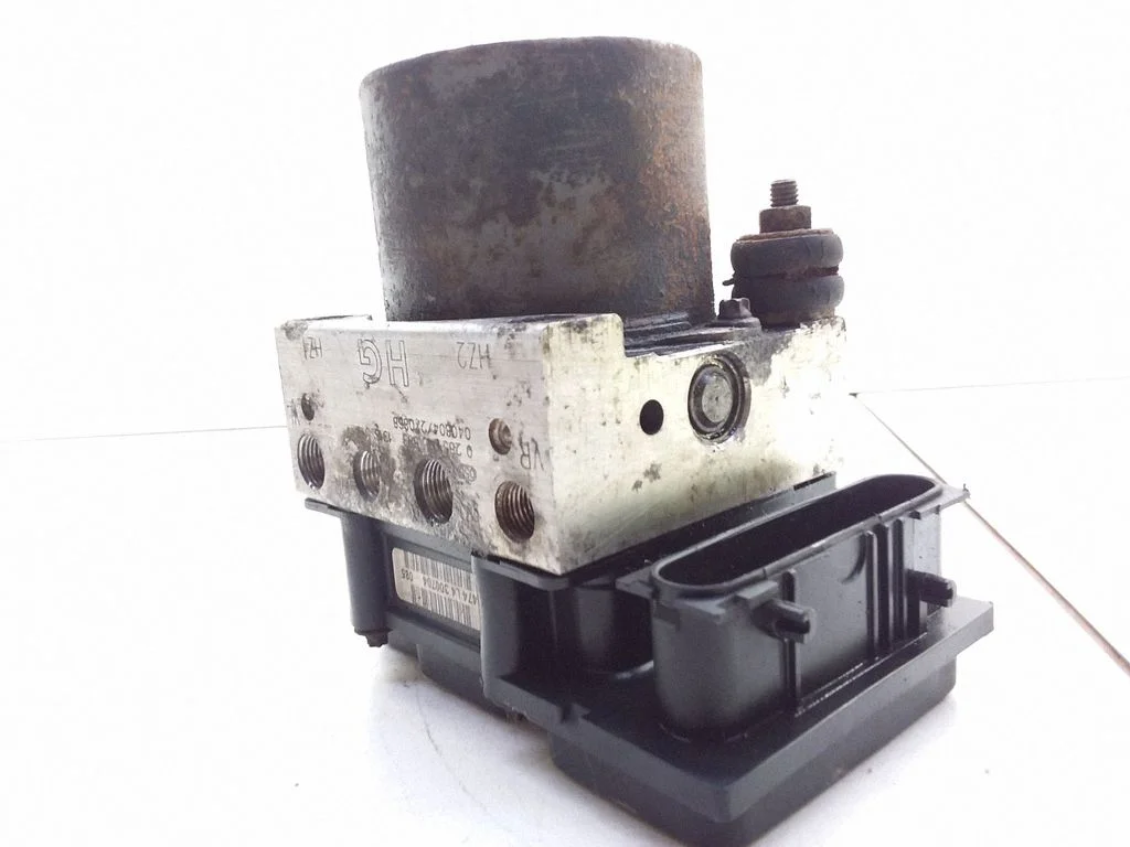 Pompa ABS – Opel Meriva A (2003-2010)
